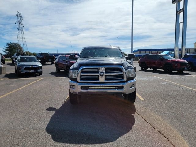 ram ram 3500 pickup 2013 3C63R3HL1DG604667 image ram ram 3500 pickup 2013 3C63R3HL1DG604667 image